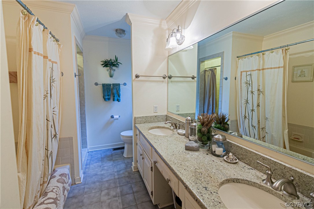 7134 Rural Point Road Mechanicsville, VA 23116 - Photo 24 of 28 Gallery Image 24