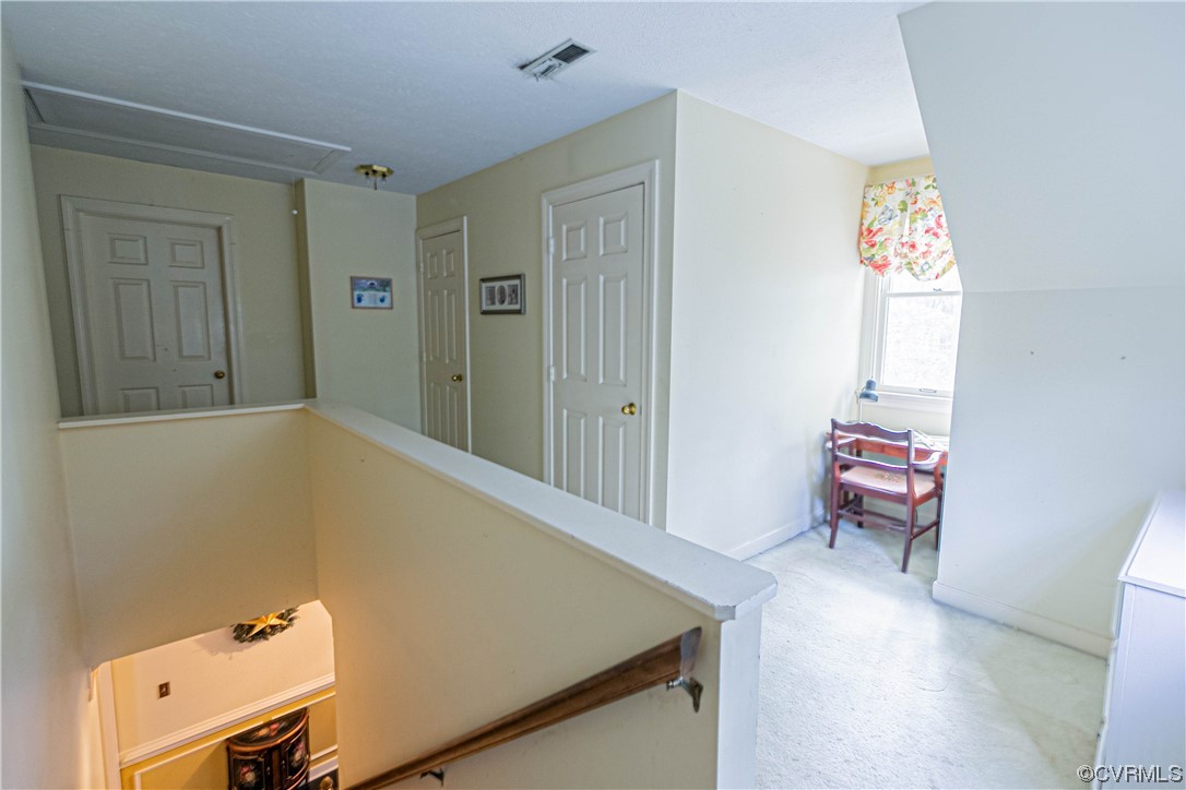7134 Rural Point Road Mechanicsville, VA 23116 - Photo 25 of 28 Gallery Image 25