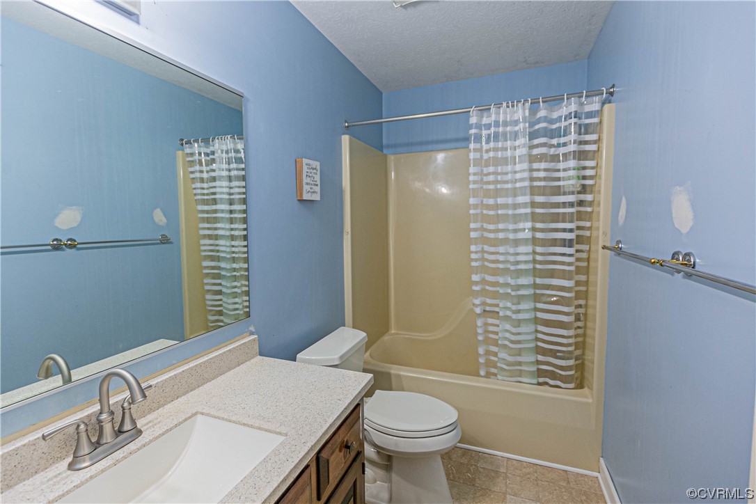 7134 Rural Point Road Mechanicsville, VA 23116 - Photo 27 of 28 Gallery Image 27