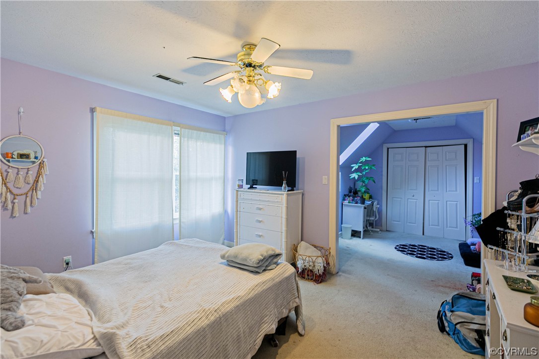 7134 Rural Point Road Mechanicsville, VA 23116 - Photo 28 of 28 Gallery Image 28
