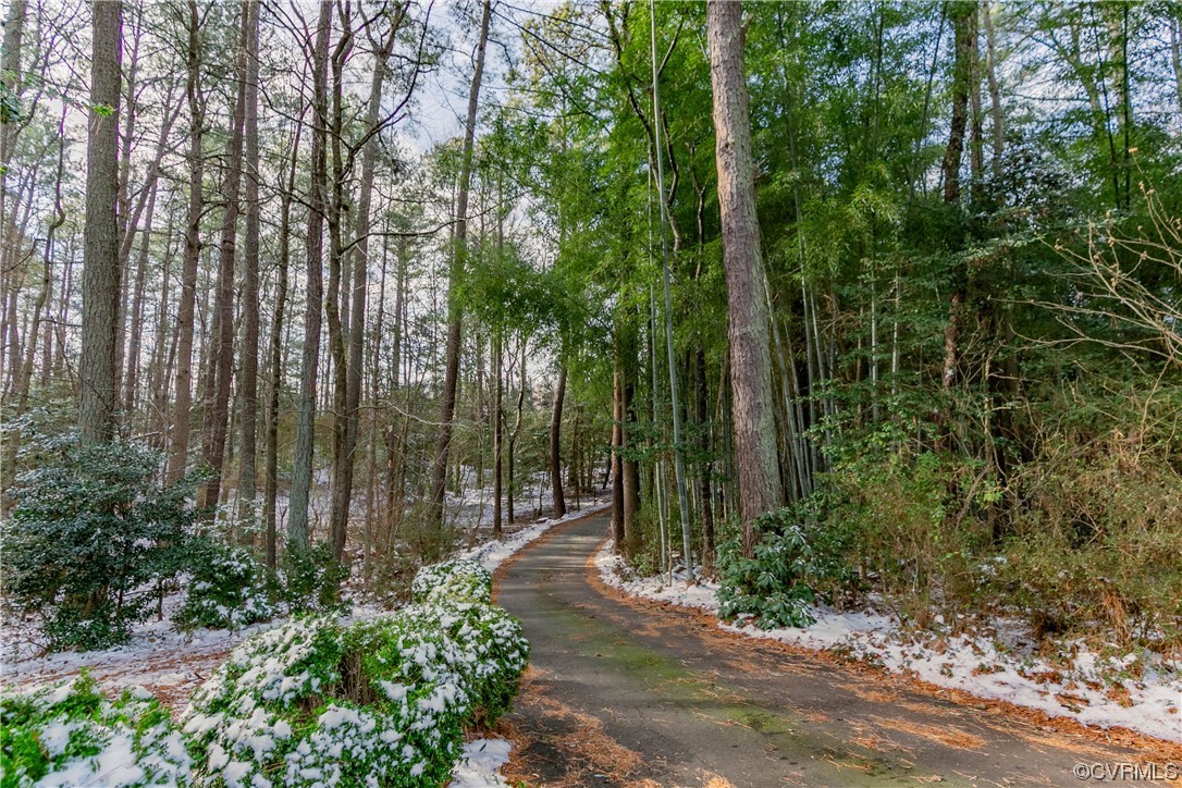 7134 Rural Point Road Mechanicsville, VA 23116 - Photo 6 of 28 Gallery Image 6