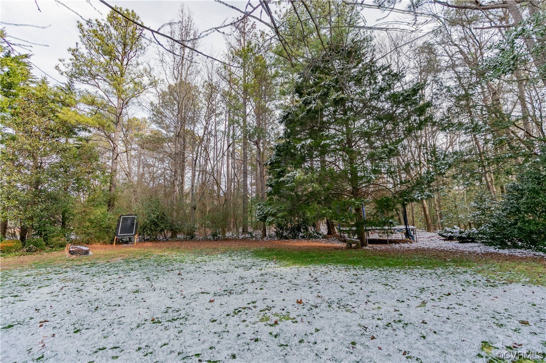 7134 Rural Point Road Mechanicsville, VA 23116 - Photo 8 of 28 Gallery Image 8