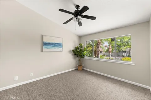 $865,000 | 3509 East Berkshire Court, Orange, CA 92869