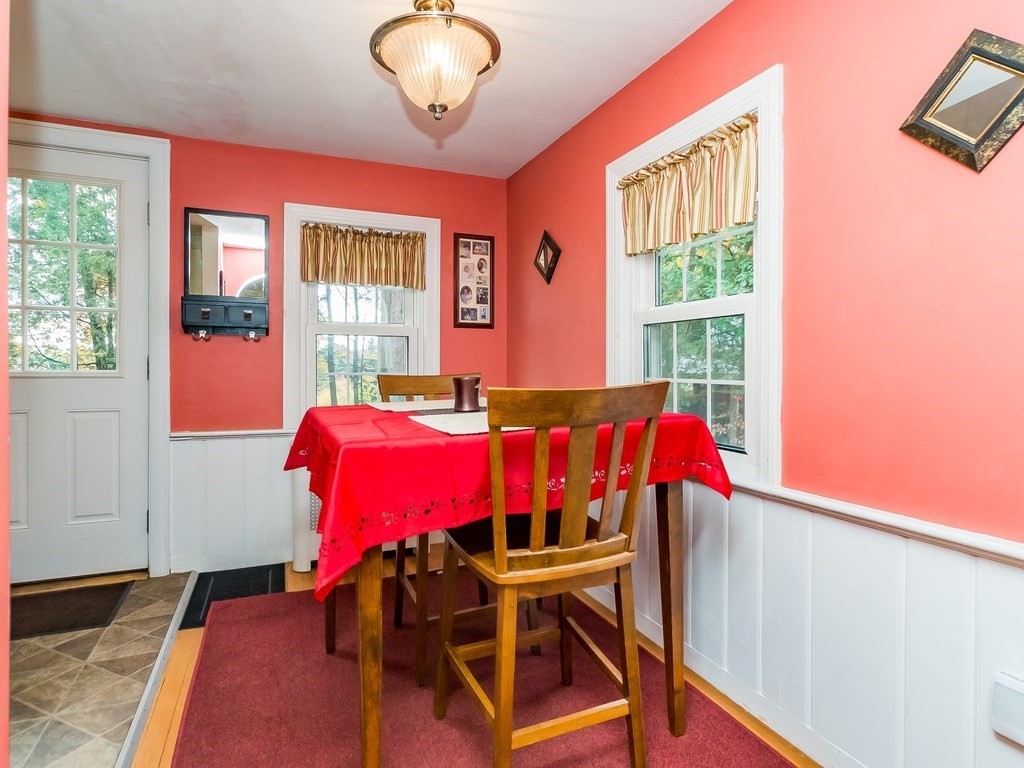 3 Arbor Road Chelmsford, MA 01863 - Photo 13 of 37