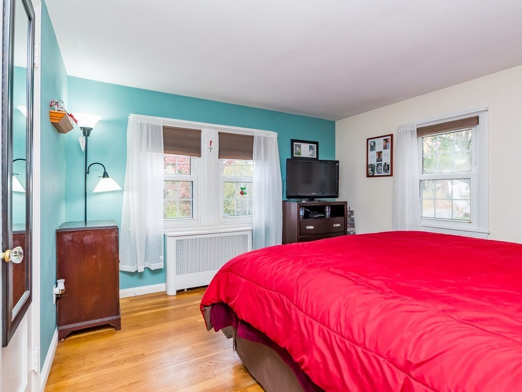3 Arbor Road Chelmsford, MA 01863 - Photo 19 of 37