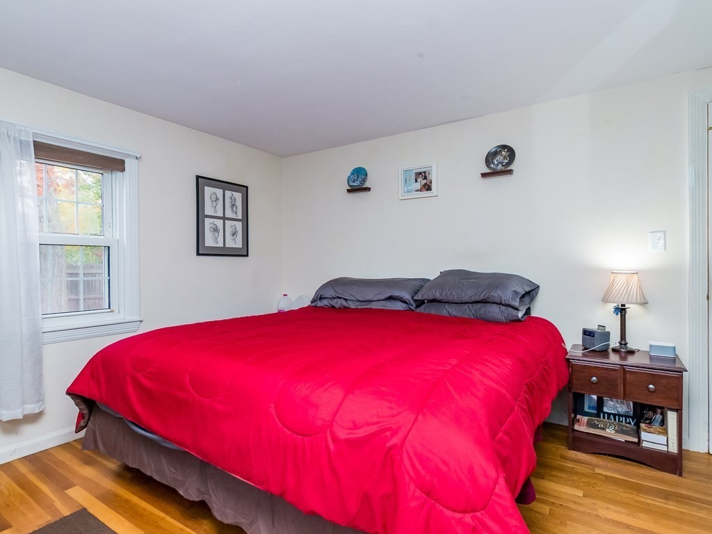 3 Arbor Road Chelmsford, MA 01863 - Photo 20 of 37