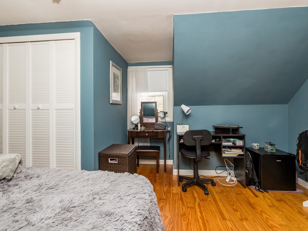 3 Arbor Road Chelmsford, MA 01863 - Photo 27 of 37