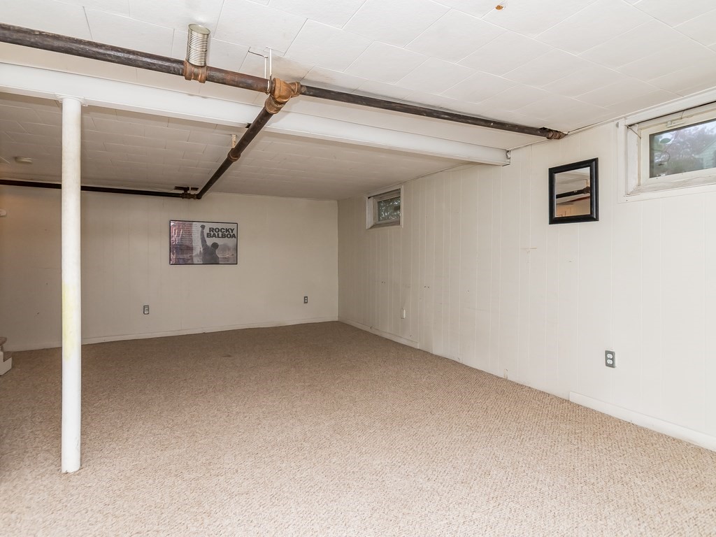 3 Arbor Road Chelmsford, MA 01863 - Photo 33 of 37