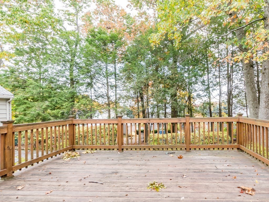 3 Arbor Road Chelmsford, MA 01863 - Photo 5 of 37