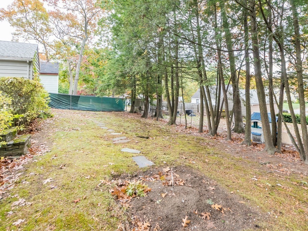 3 Arbor Road Chelmsford, MA 01863 - Photo 8 of 37