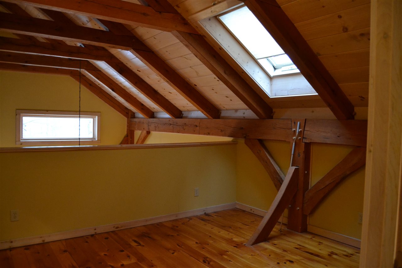18663 Moore Road Thompsonville, MI 49683 - Photo 27 of 99 1820852-26.JPG