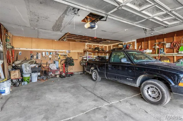 $200,000 | 134 Southwest Main Street, Bonne Terre, MO 63628