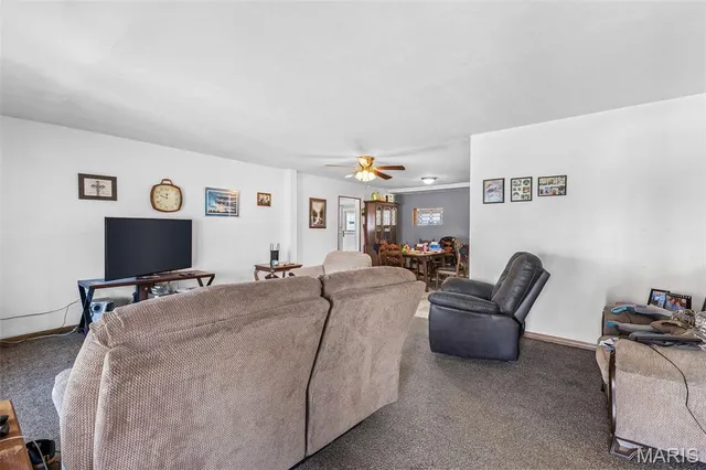 $200,000 | 134 Southwest Main Street, Bonne Terre, MO 63628