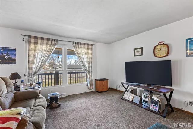 $200,000 | 134 Southwest Main Street, Bonne Terre, MO 63628