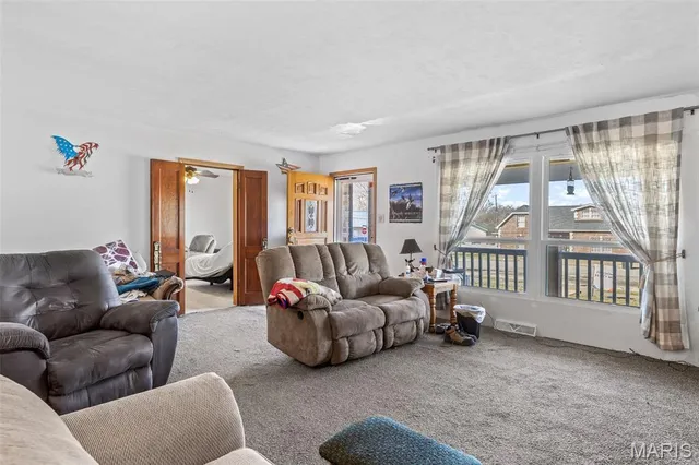 $200,000 | 134 Southwest Main Street, Bonne Terre, MO 63628