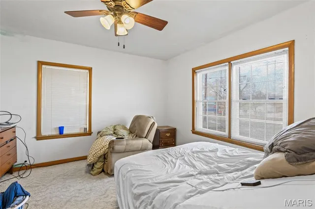 $200,000 | 134 Southwest Main Street, Bonne Terre, MO 63628