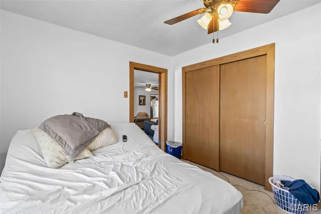 $200,000 | 134 Southwest Main Street, Bonne Terre, MO 63628