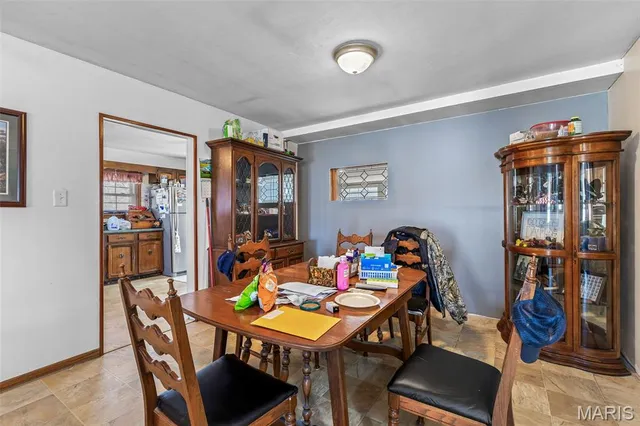 $200,000 | 134 Southwest Main Street, Bonne Terre, MO 63628