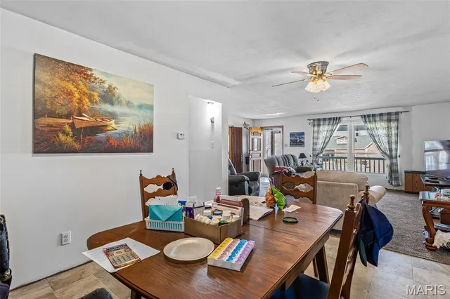 $200,000 | 134 Southwest Main Street, Bonne Terre, MO 63628