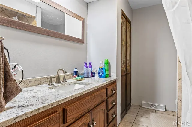 $200,000 | 134 Southwest Main Street, Bonne Terre, MO 63628