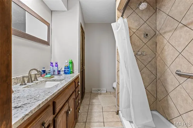 $200,000 | 134 Southwest Main Street, Bonne Terre, MO 63628