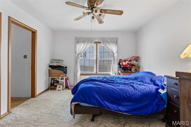 $200,000 | 134 Southwest Main Street, Bonne Terre, MO 63628