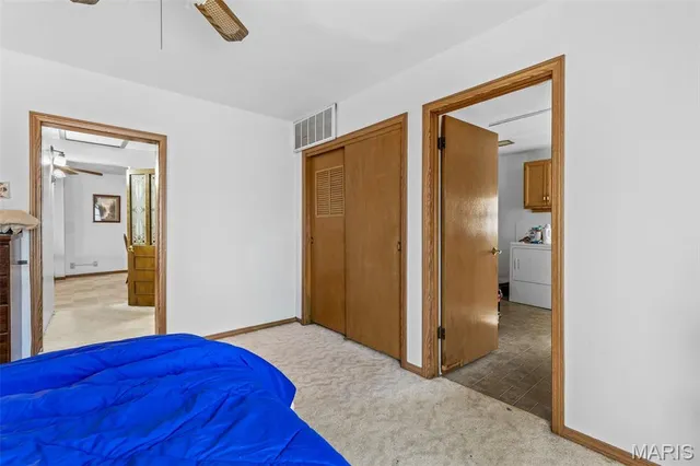 $200,000 | 134 Southwest Main Street, Bonne Terre, MO 63628