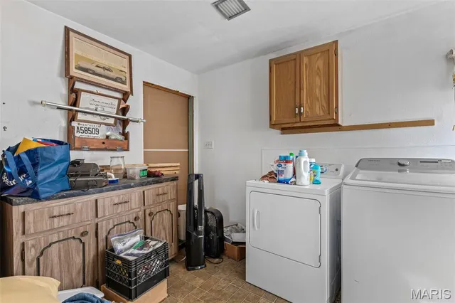 $200,000 | 134 Southwest Main Street, Bonne Terre, MO 63628