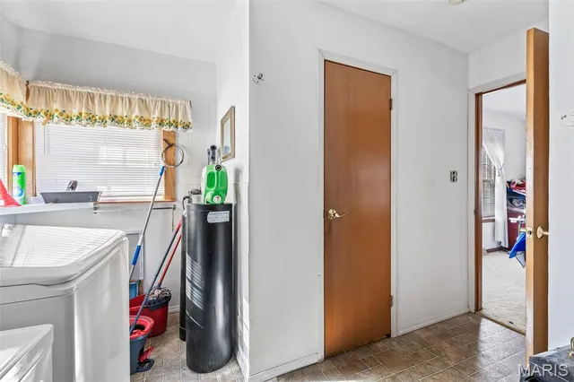 $200,000 | 134 Southwest Main Street, Bonne Terre, MO 63628