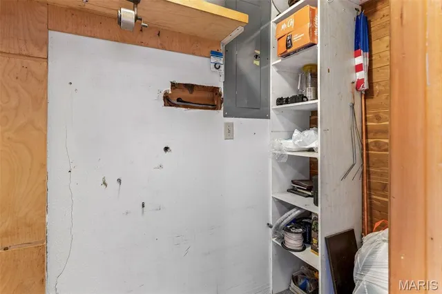 $200,000 | 134 Southwest Main Street, Bonne Terre, MO 63628