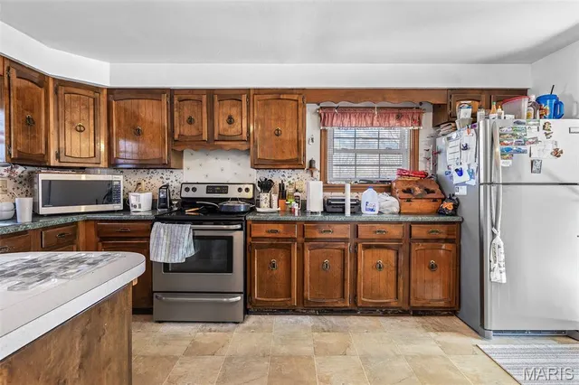 $200,000 | 134 Southwest Main Street, Bonne Terre, MO 63628