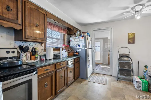 $200,000 | 134 Southwest Main Street, Bonne Terre, MO 63628