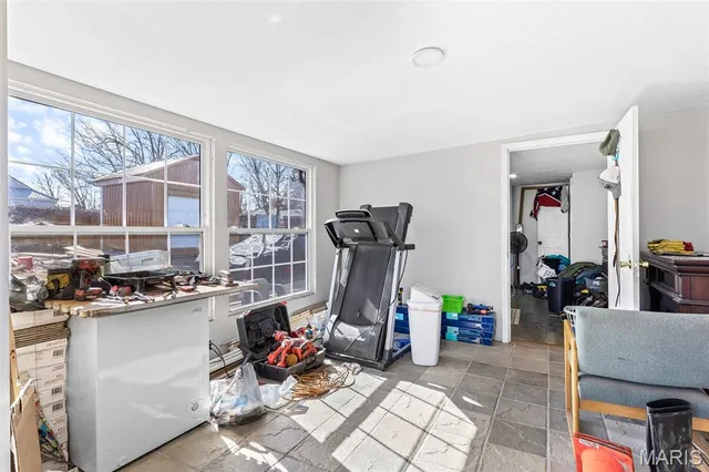 $200,000 | 134 Southwest Main Street, Bonne Terre, MO 63628