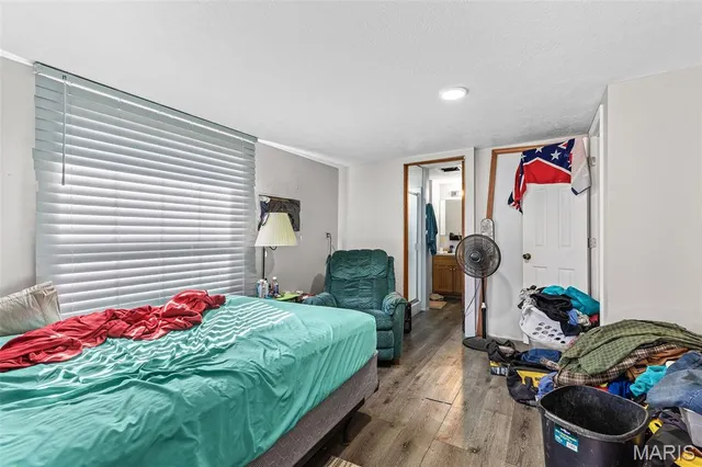 $200,000 | 134 Southwest Main Street, Bonne Terre, MO 63628