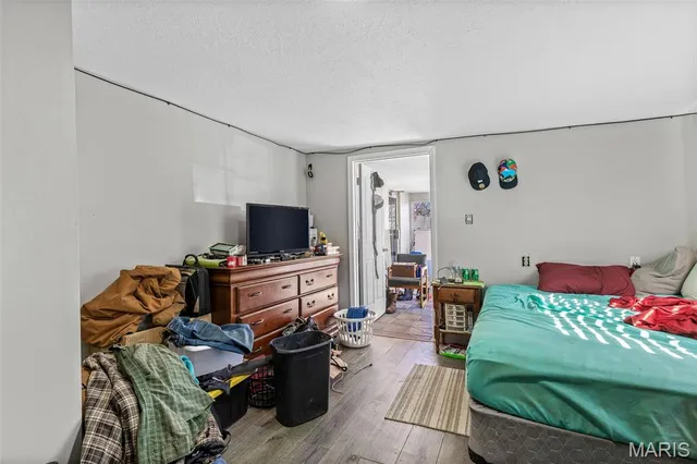 $200,000 | 134 Southwest Main Street, Bonne Terre, MO 63628