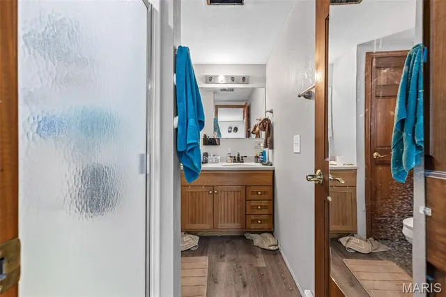 $200,000 | 134 Southwest Main Street, Bonne Terre, MO 63628