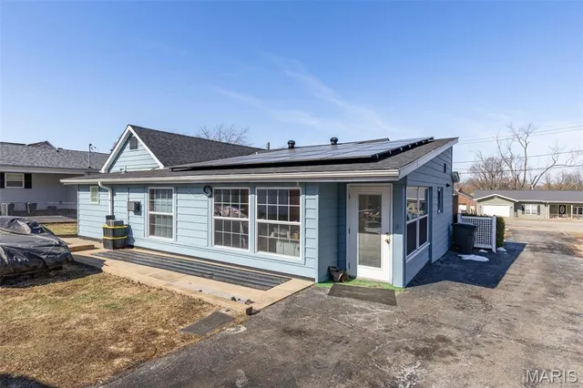 $200,000 | 134 Southwest Main Street, Bonne Terre, MO 63628