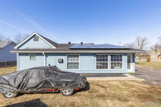 $200,000 | 134 Southwest Main Street, Bonne Terre, MO 63628