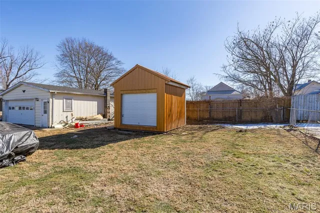 $200,000 | 134 Southwest Main Street, Bonne Terre, MO 63628