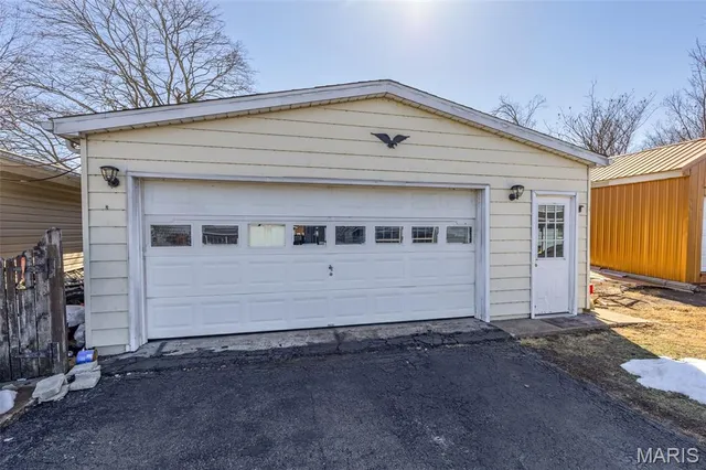 $200,000 | 134 Southwest Main Street, Bonne Terre, MO 63628