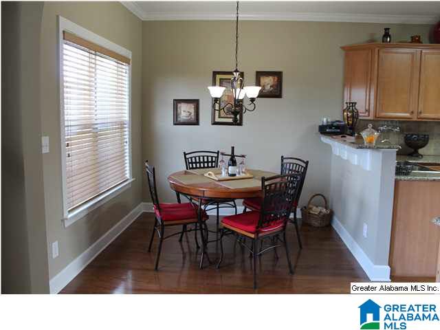 4321 Springbrook Lane Gardendale, AL 35071 - Photo 7 of 27
