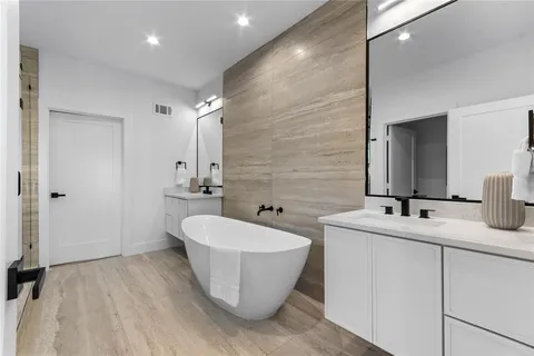 $749,900 | 1505 Holly Avenue, Dallas, TX 75204