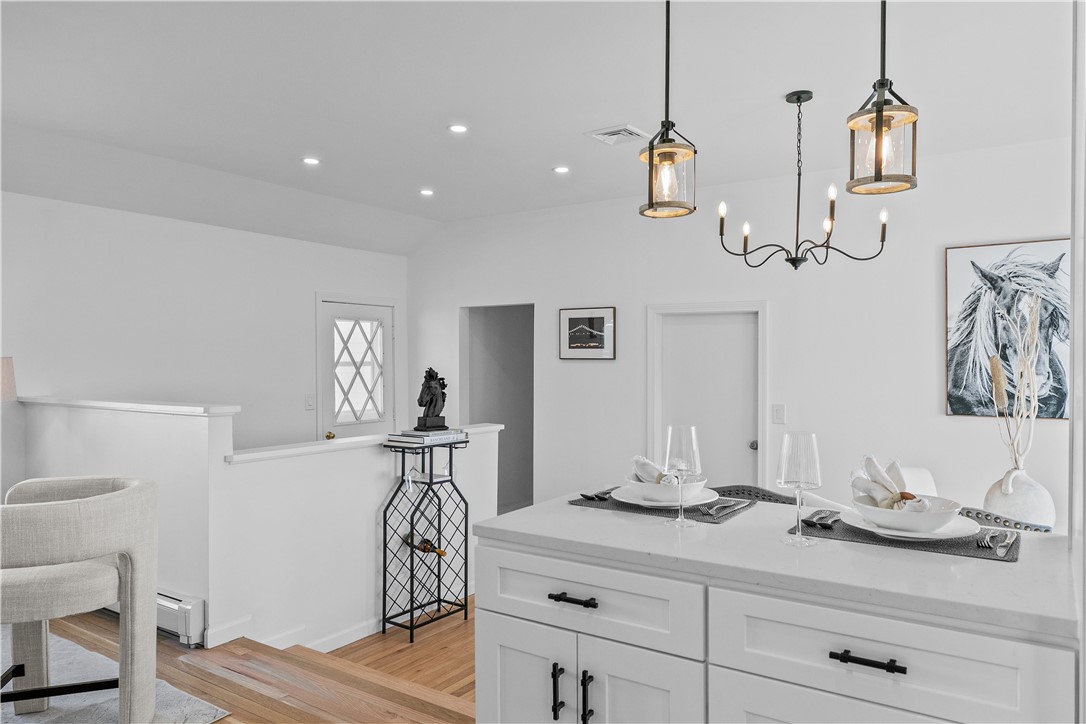 1625 East Main Road Portsmouth, RI 02871 - Photo 11 of 49 Gallery Image 11