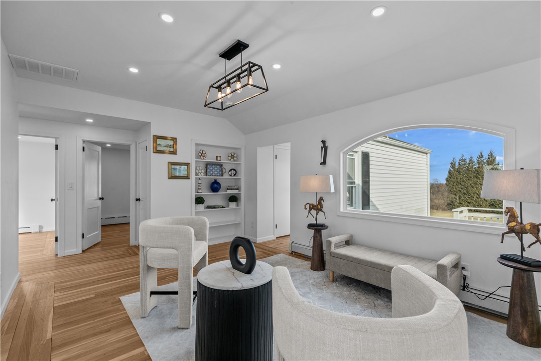 1625 East Main Road Portsmouth, RI 02871 - Photo 12 of 49 Gallery Image 12