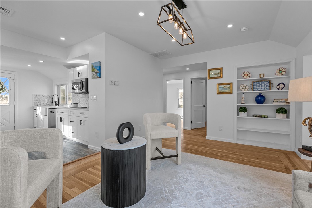 1625 East Main Road Portsmouth, RI 02871 - Photo 14 of 49 Gallery Image 14