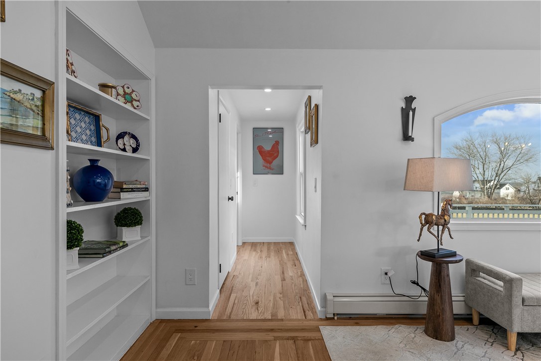 1625 East Main Road Portsmouth, RI 02871 - Photo 17 of 49 Gallery Image 17