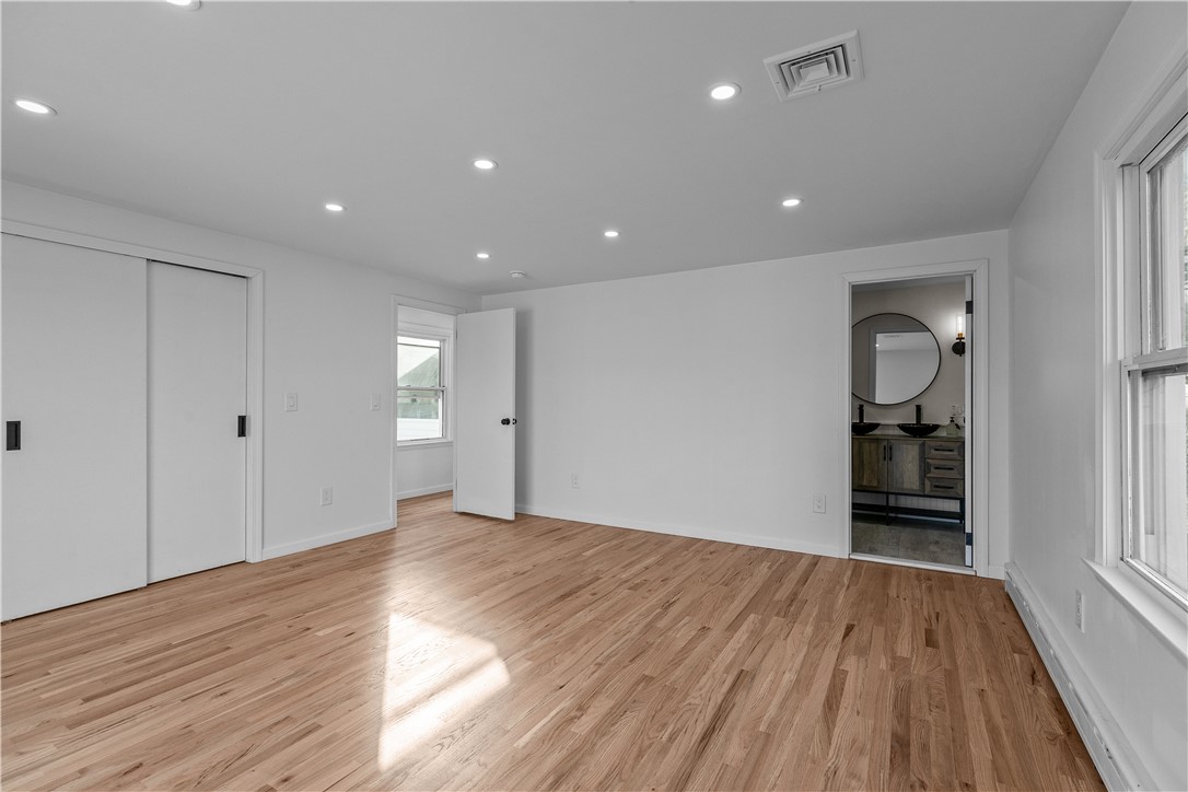1625 East Main Road Portsmouth, RI 02871 - Photo 20 of 49 Gallery Image 20