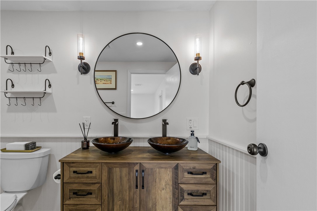 1625 East Main Road Portsmouth, RI 02871 - Photo 21 of 49 Gallery Image 21