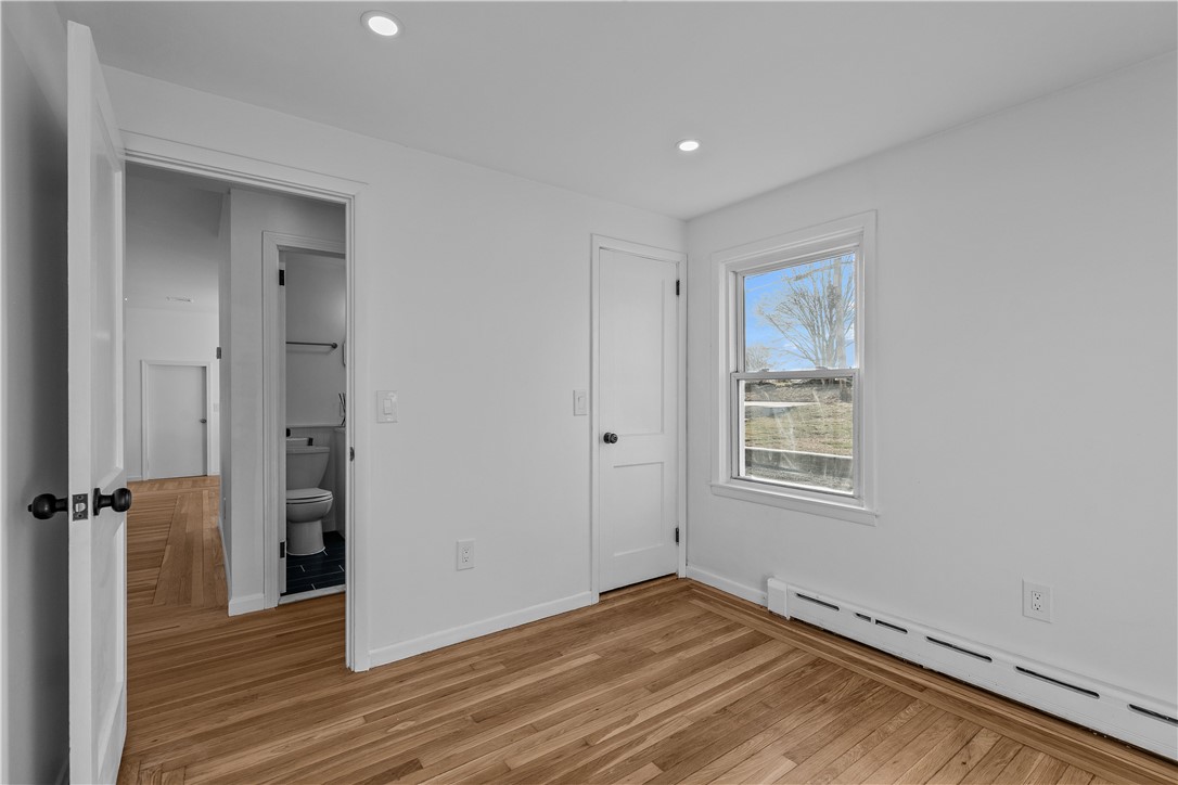 1625 East Main Road Portsmouth, RI 02871 - Photo 24 of 49 Gallery Image 24