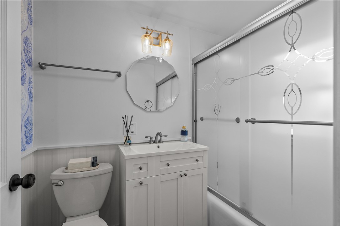 1625 East Main Road Portsmouth, RI 02871 - Photo 25 of 49 Gallery Image 25